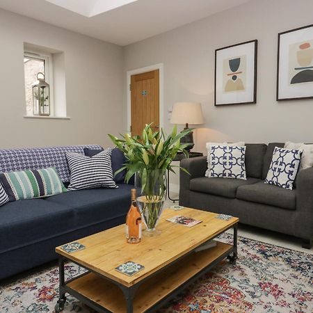 Helton Fell Apartment Kendal Luaran gambar