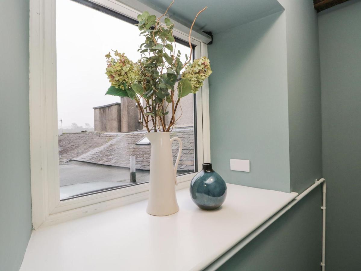 Helton Fell Apartment Kendal Luaran gambar
