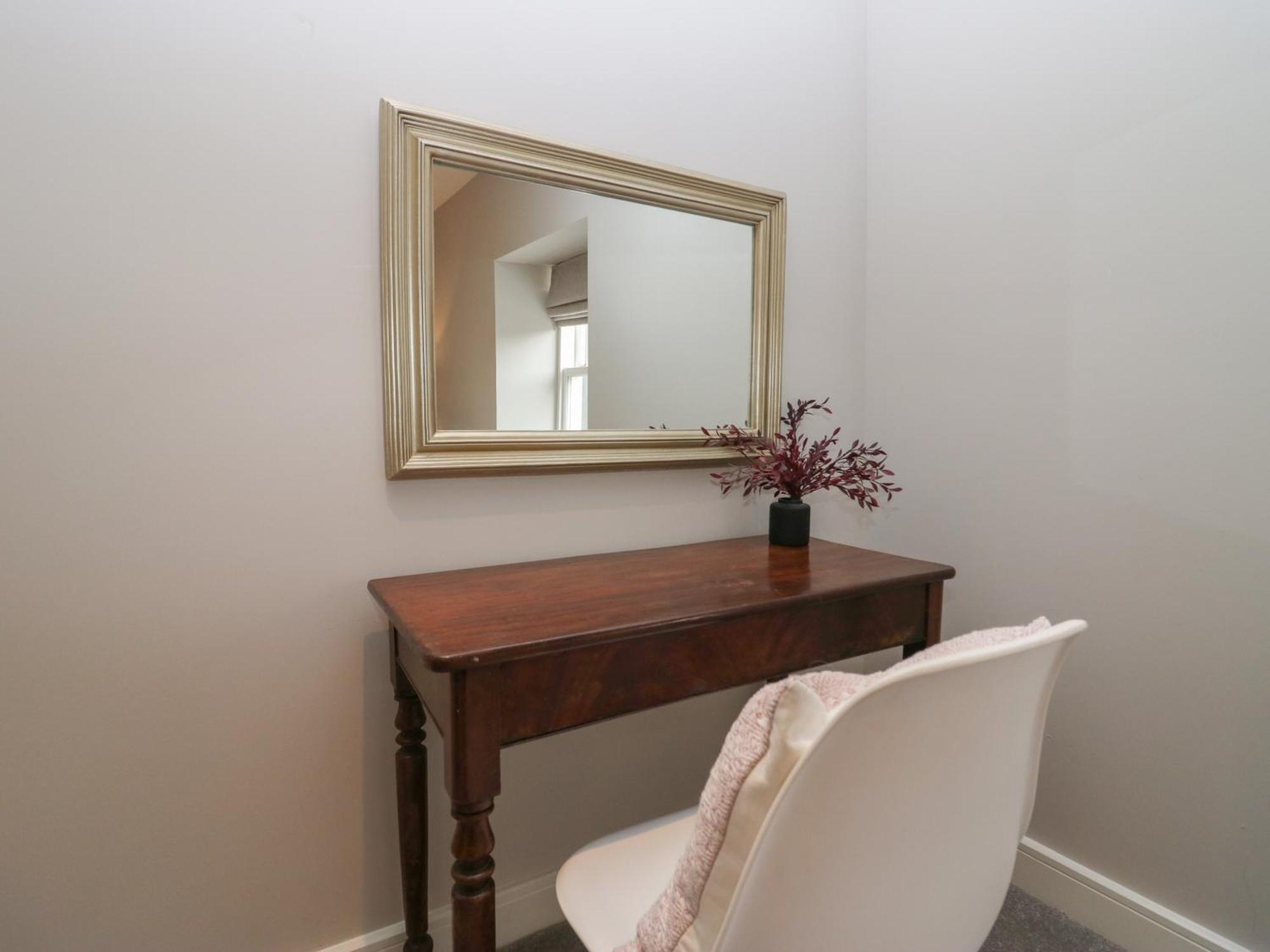 Helton Fell Apartment Kendal Luaran gambar